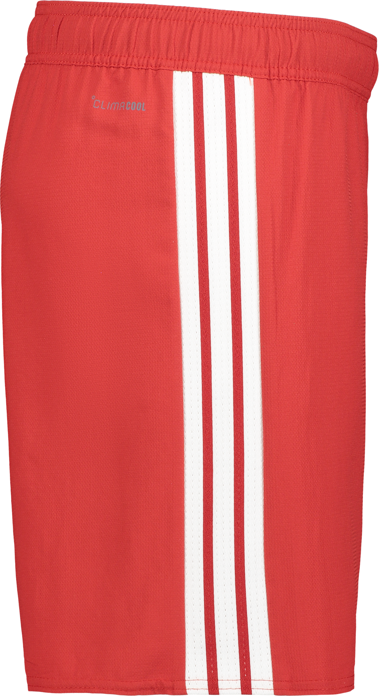 ADIDAS, TIRO26 C MATCH SHO