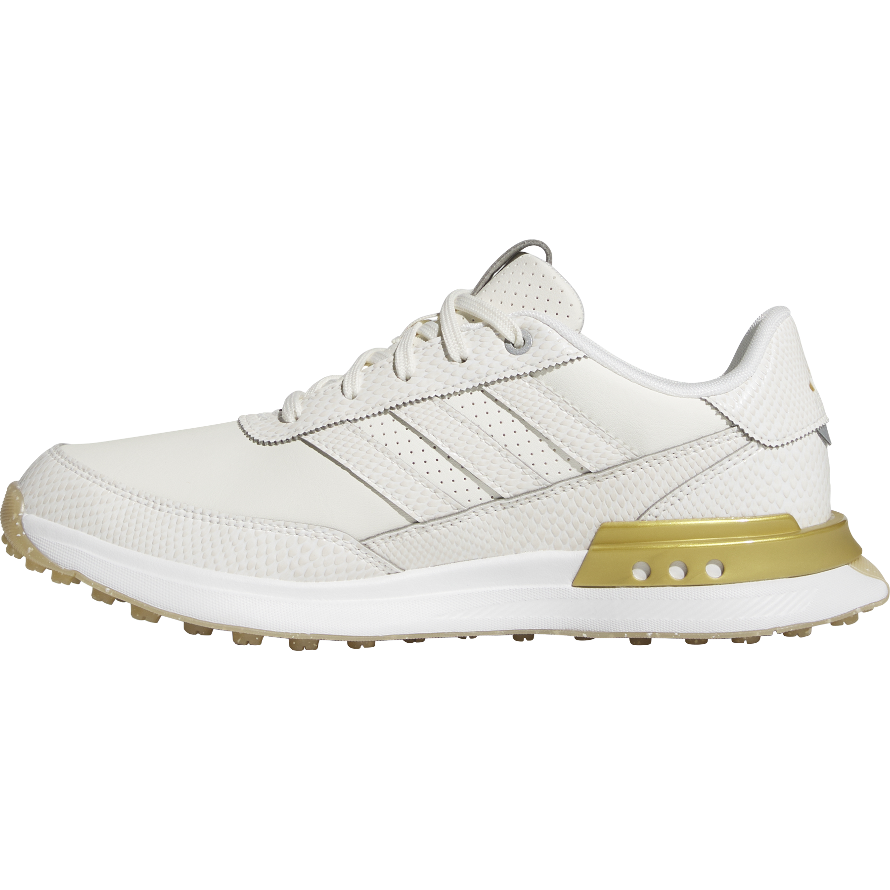 ADIDAS, W S2g Sl Leather 25