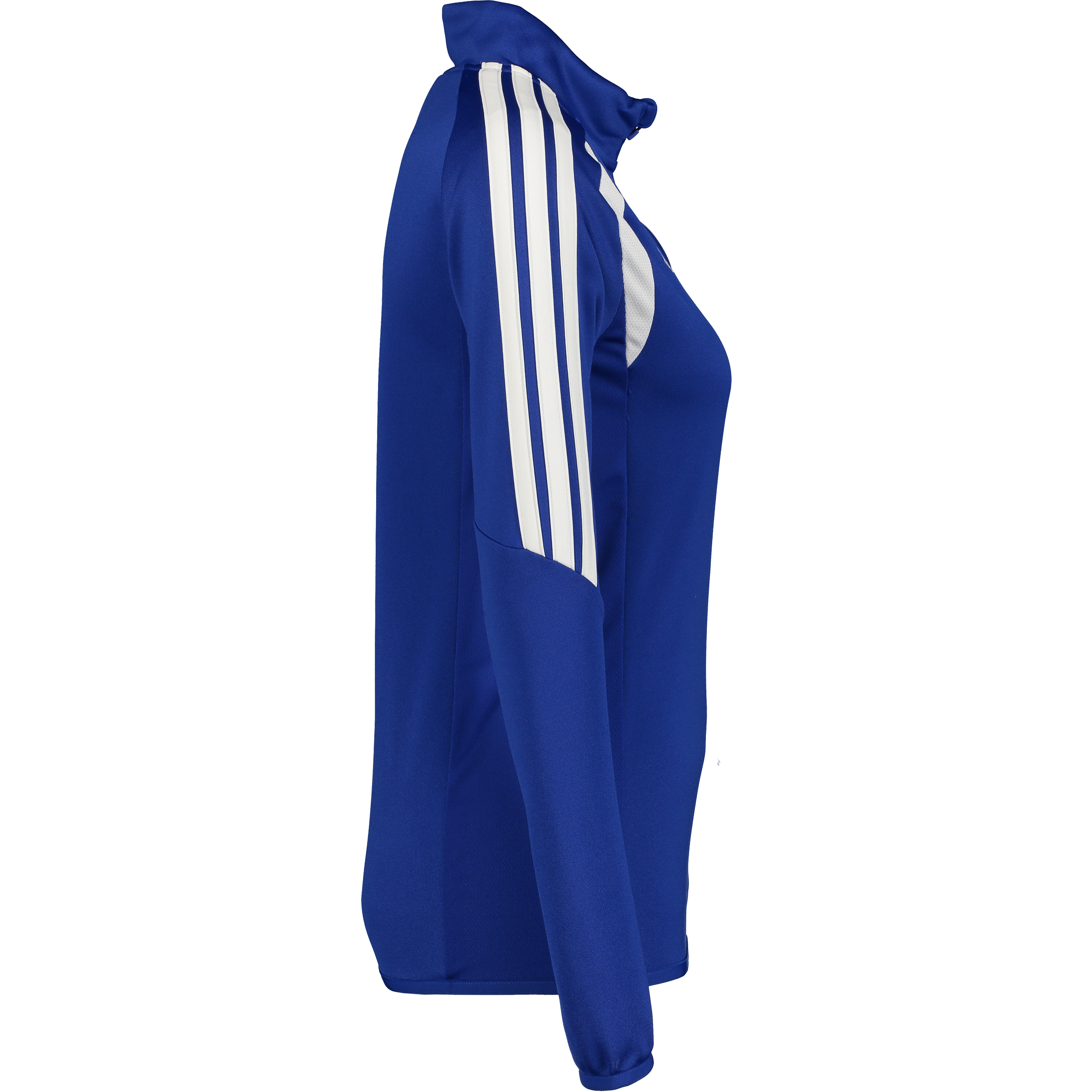 ADIDAS, TIRO26 L TR TOP W