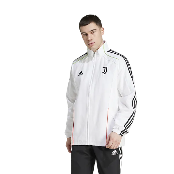 ADIDAS ORIGINALS Юве УБП Тт