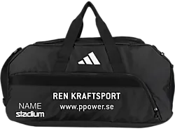 377159101101 ADIDAS Tiro League Duffle M 377159101101 ADIDAS Tiro League Duffle M Standard Small1x1