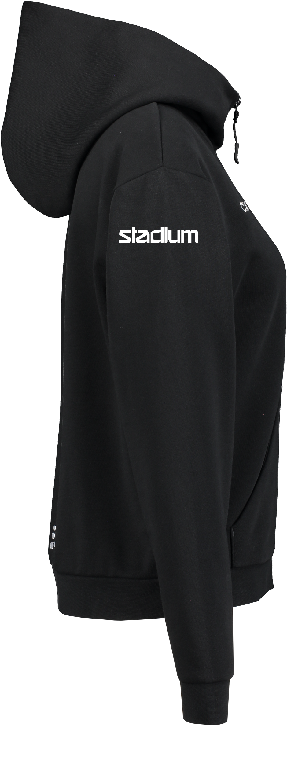 CRAFT, Community 2.0 Fz Hood W