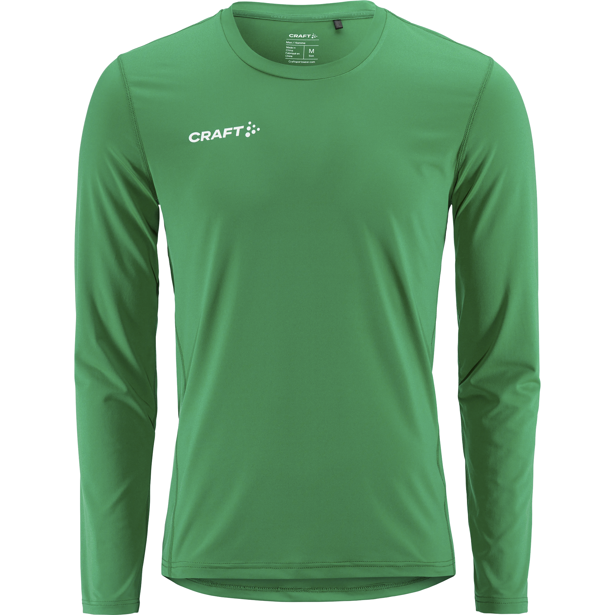 
CRAFT, 
ABILITY BASELAYER LS, 
Detail 1
