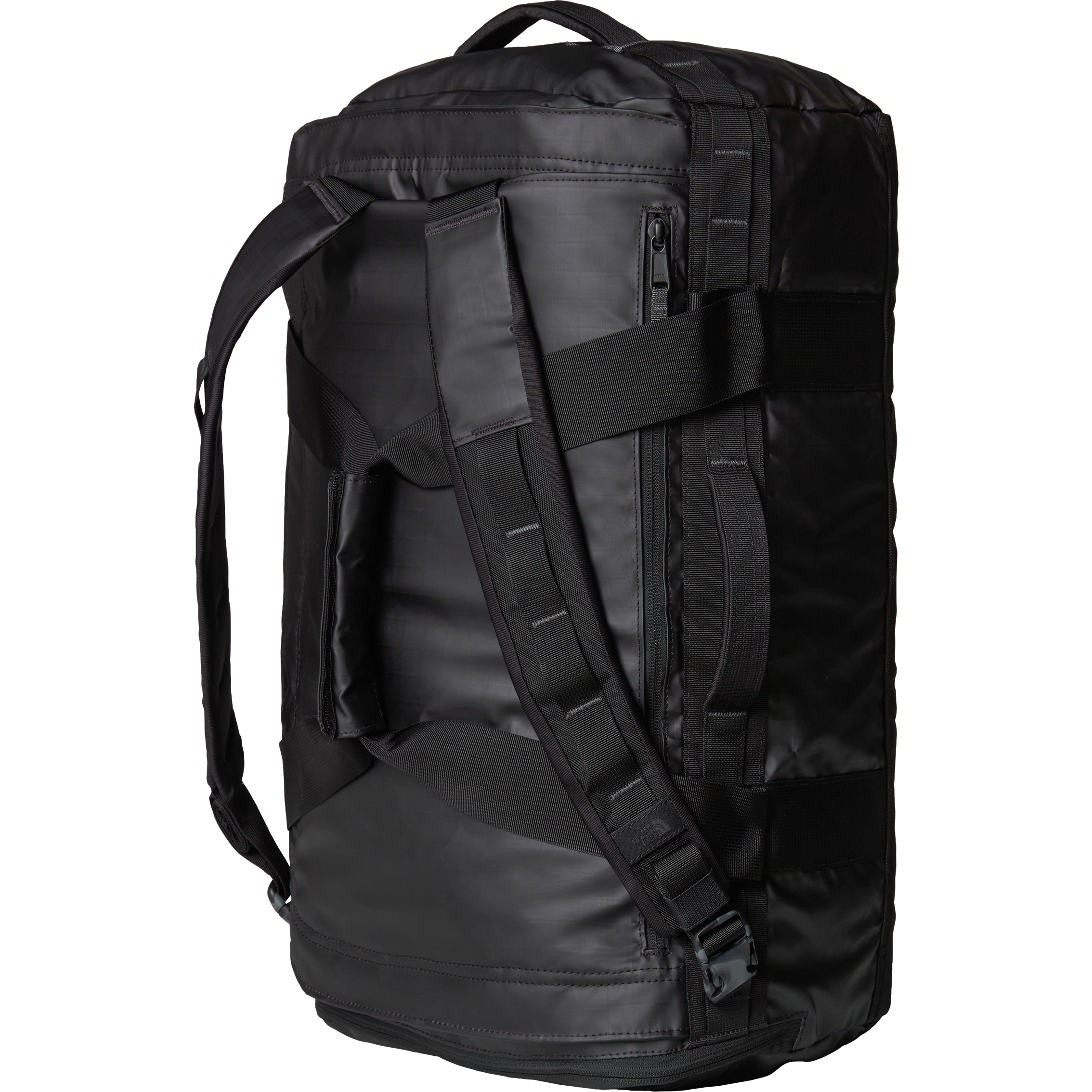 THE NORTH FACE, Base Camp Voyager Duffel 42l