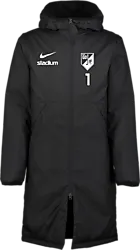 318195101101 NIKE Park 20 Long Jkt 318195101101 NIKE Park 20 Long Jkt Standard Small1x1