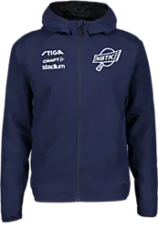 394069102101 CRAFT Squad Go Wind Jacket M 394069102101 CRAFT Squad Go Wind Jacket M Standard Small1x1