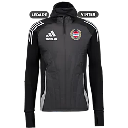 396320103101 ADIDAS Tiro24 C Winterized Top 396320103101 ADIDAS Tiro24 C Winterized Top Standard Small1x1