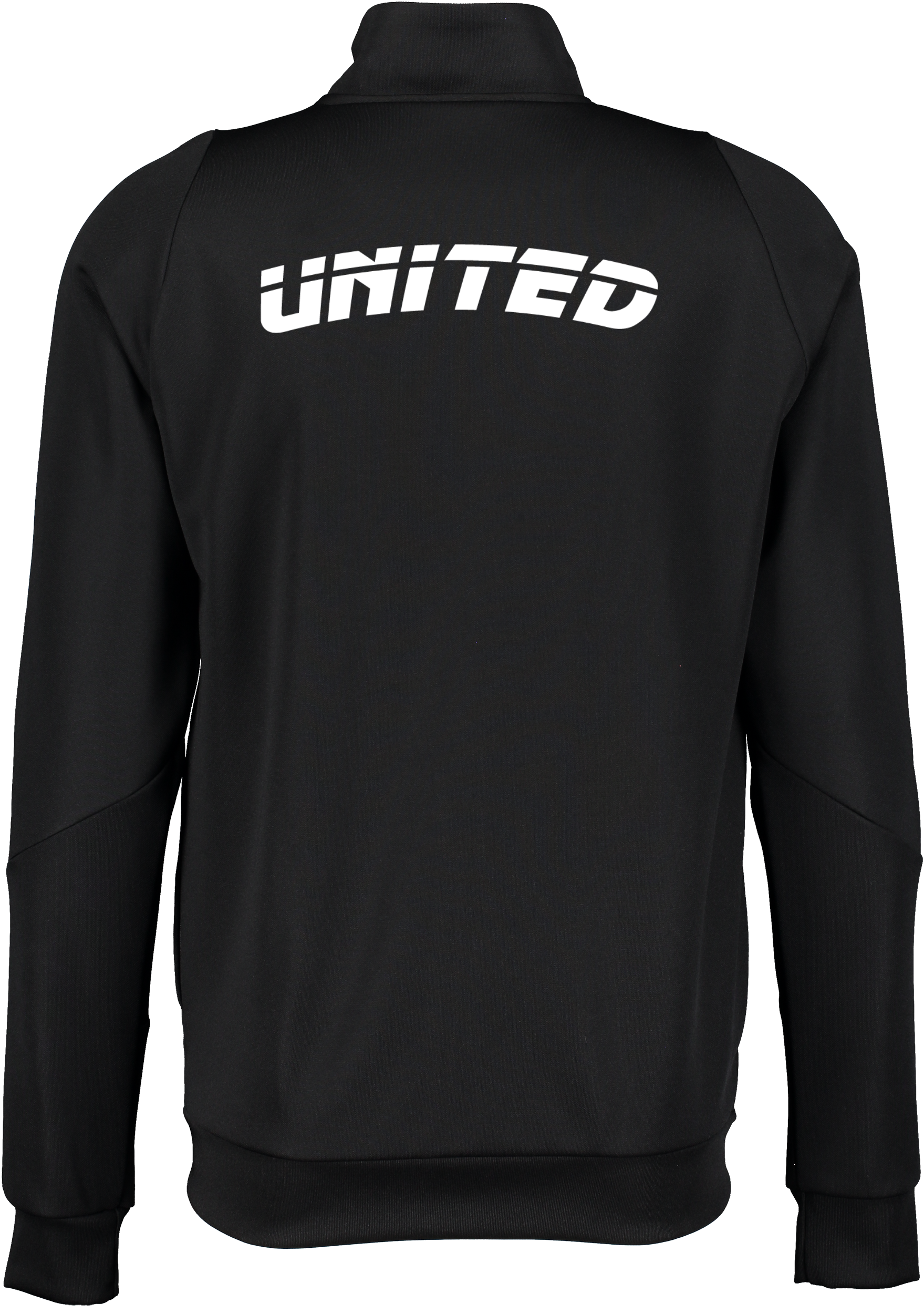 ADIDAS, Tiro24 Tr Jkt