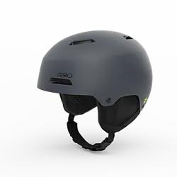 407978104101 GIRO Ledge Fs Mips 407978104101 GIRO Ledge Fs Mips Standard Small1x1
