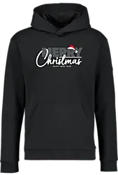 399208105101 CRAFT Community 2.0 Hood Jr 399208105101 CRAFT Community 2.0 Hood Jr Standard Small1x1