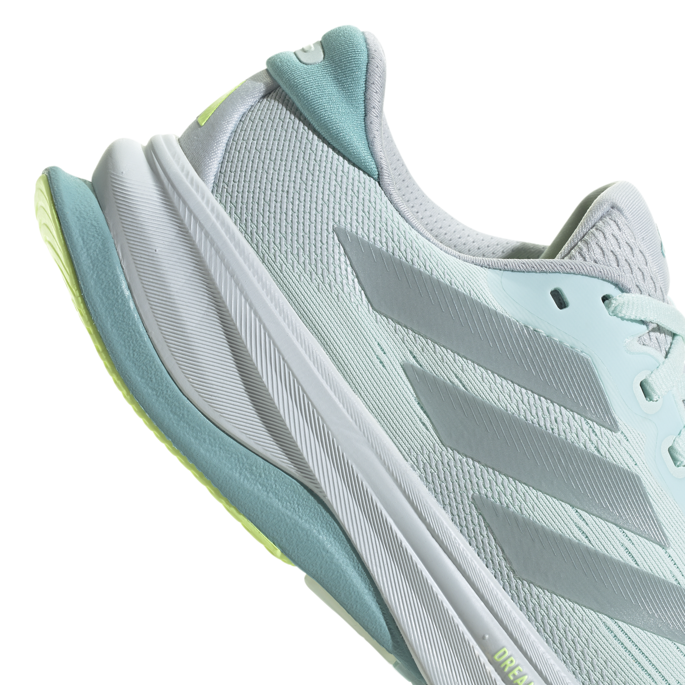 ADIDAS, W Supernova Solution 2