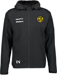 394069104101 CRAFT Squad Go Wind Jacket M 394069104101 CRAFT Squad Go Wind Jacket M Standard Small1x1