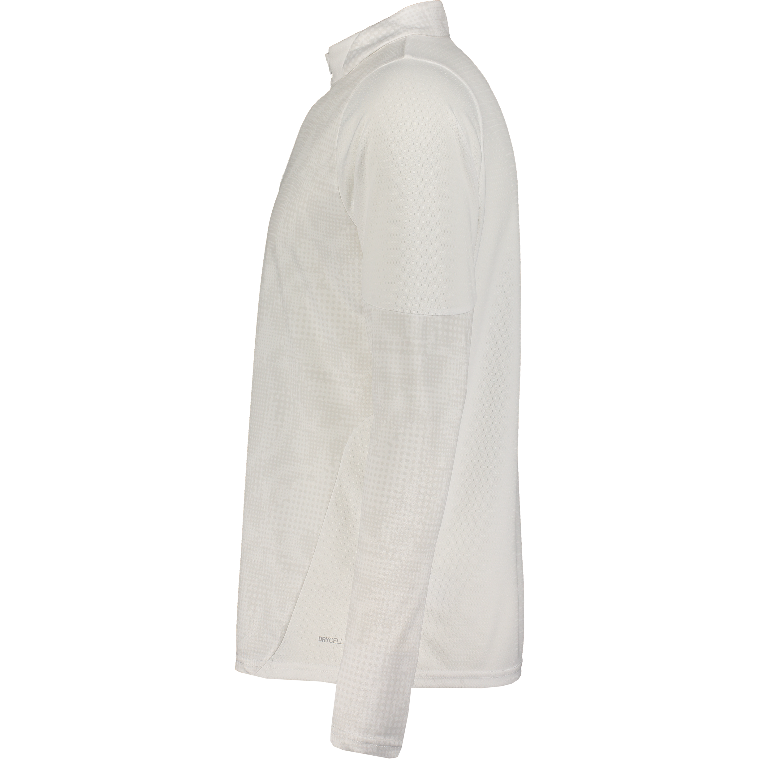 PUMA, Teamcup Training 1/4 Zip