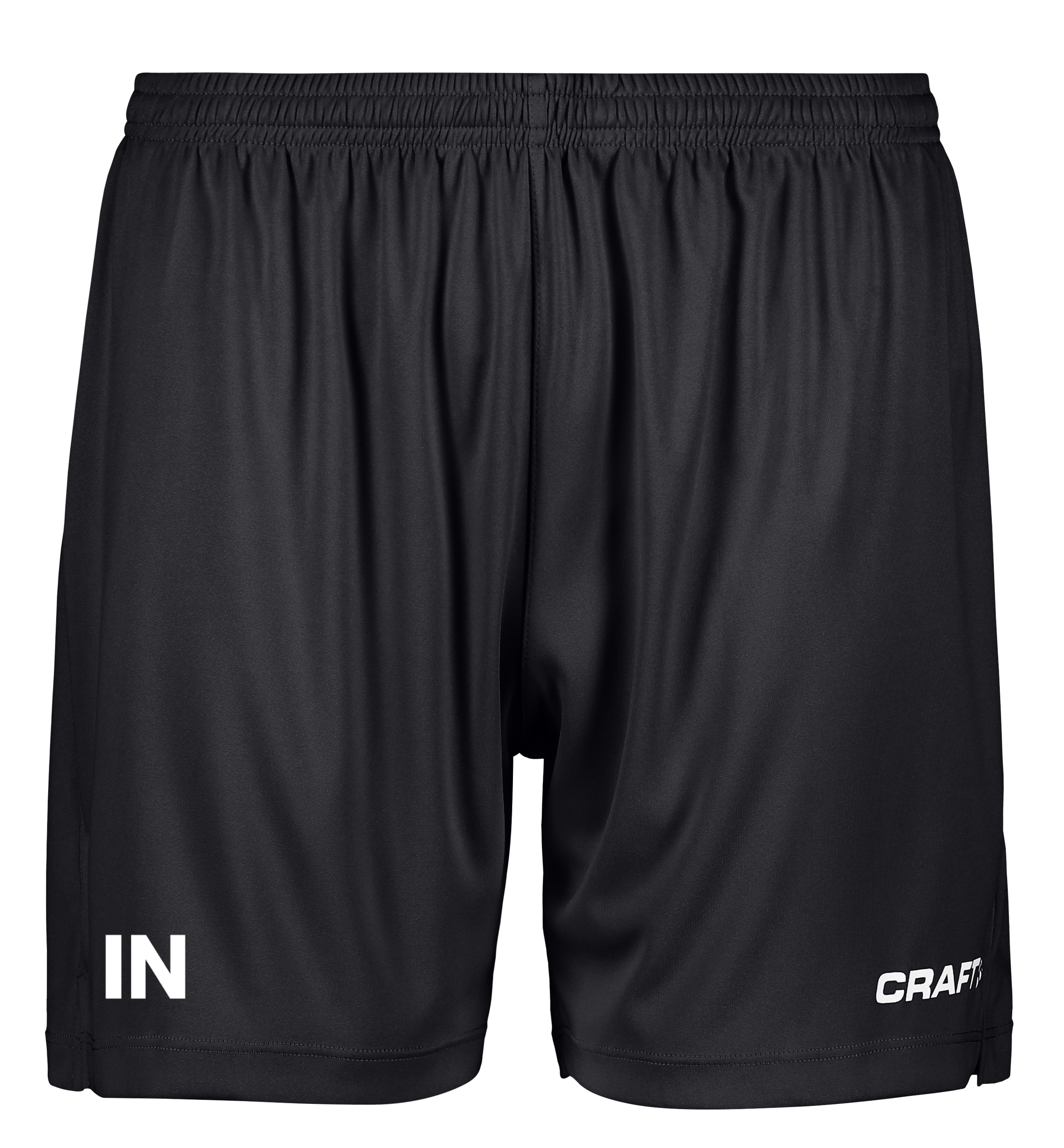 
CRAFT, 
Squad Go Short W, 
Detail 1
