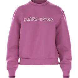 401365104101 BJÖRN BORG Borg Essential 3 Sweatshirt 401365104101 BJÖRN BORG Borg Essential 3 Sweatshirt Standard Small1x1