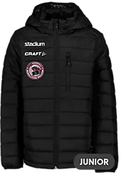 279704105101 CRAFT Isolate Jkt Jr 279704105101 CRAFT Isolate Jkt Jr Standard Small1x1