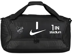 317954101101 NIKE Academy Team Duff M 317954101101 NIKE Academy Team Duff M Standard Small1x1
