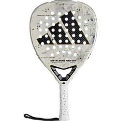 410068101101 ADIDAS METALBONE PRO EDT 410068101101 ADIDAS METALBONE PRO EDT Standard Small1x1