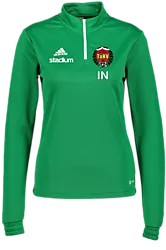358880110101 ADIDAS Ent22 Tr Top W 358880110101 ADIDAS Ent22 Tr Top W Standard Small1x1