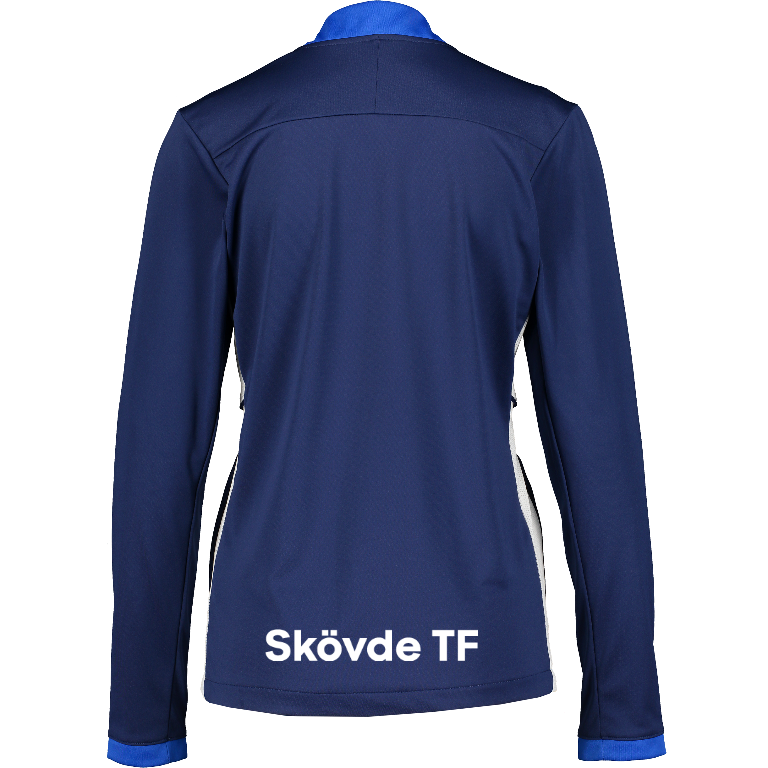 NIKE, Acd25 Trk Jkt W