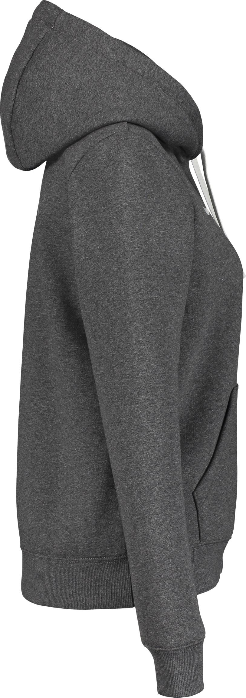 NIKE, PARK26 FLC HOOD W