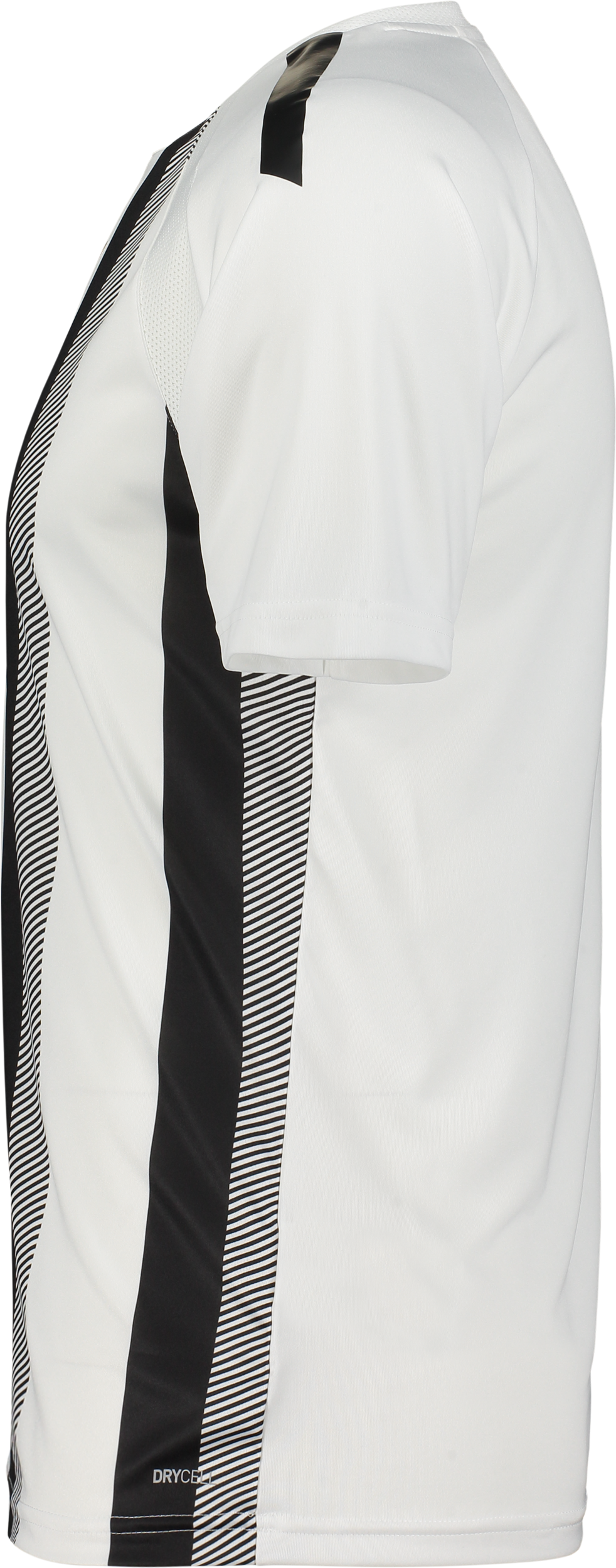 PUMA, T Liga Striped Jsy