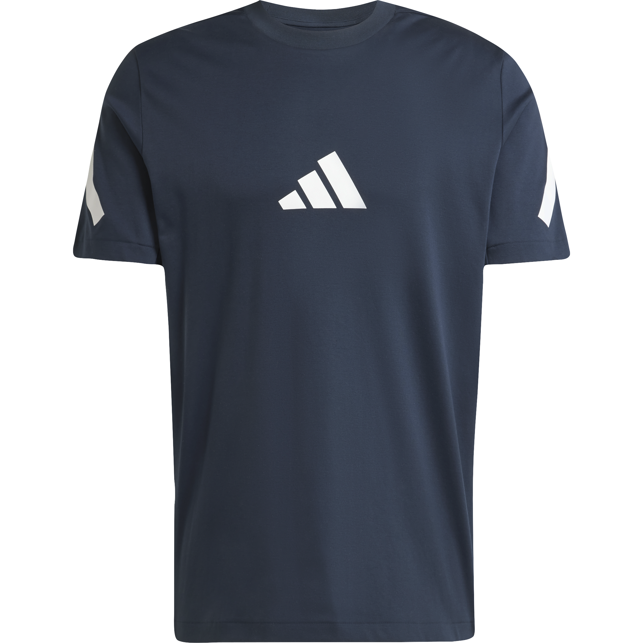 ADIDAS, M Z.N.E. Tee