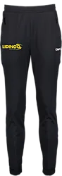 394173102101 CRAFT Evolve 2.0 Pants M 394173102101 CRAFT Evolve 2.0 Pants M Standard Small1x1