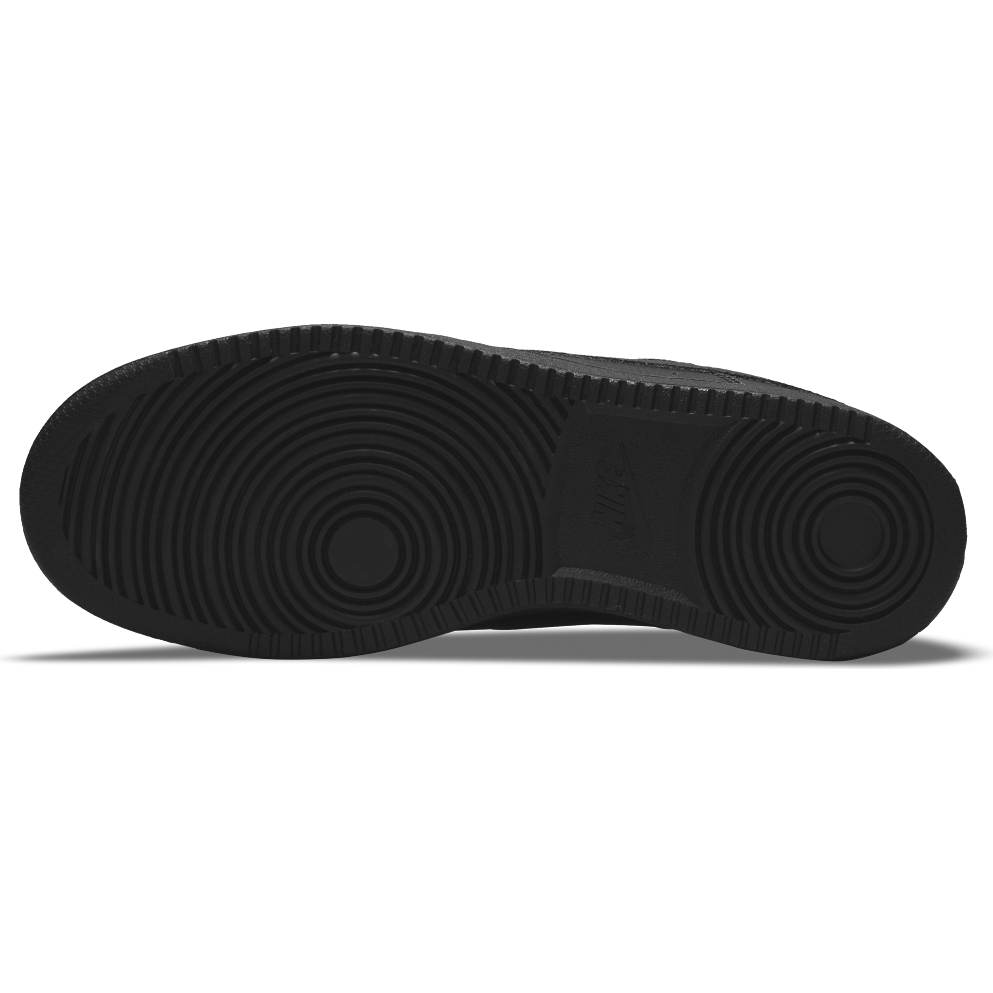 NIKE, M Court Vision Low