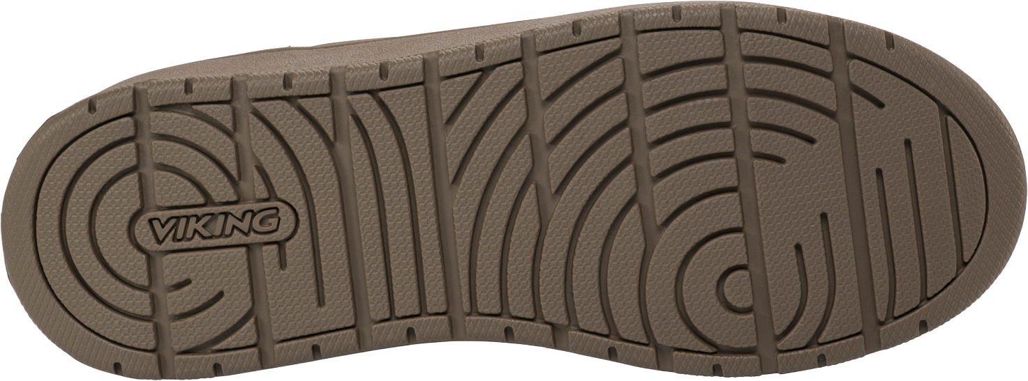 VIKING, J SNOWCORD WARM WP