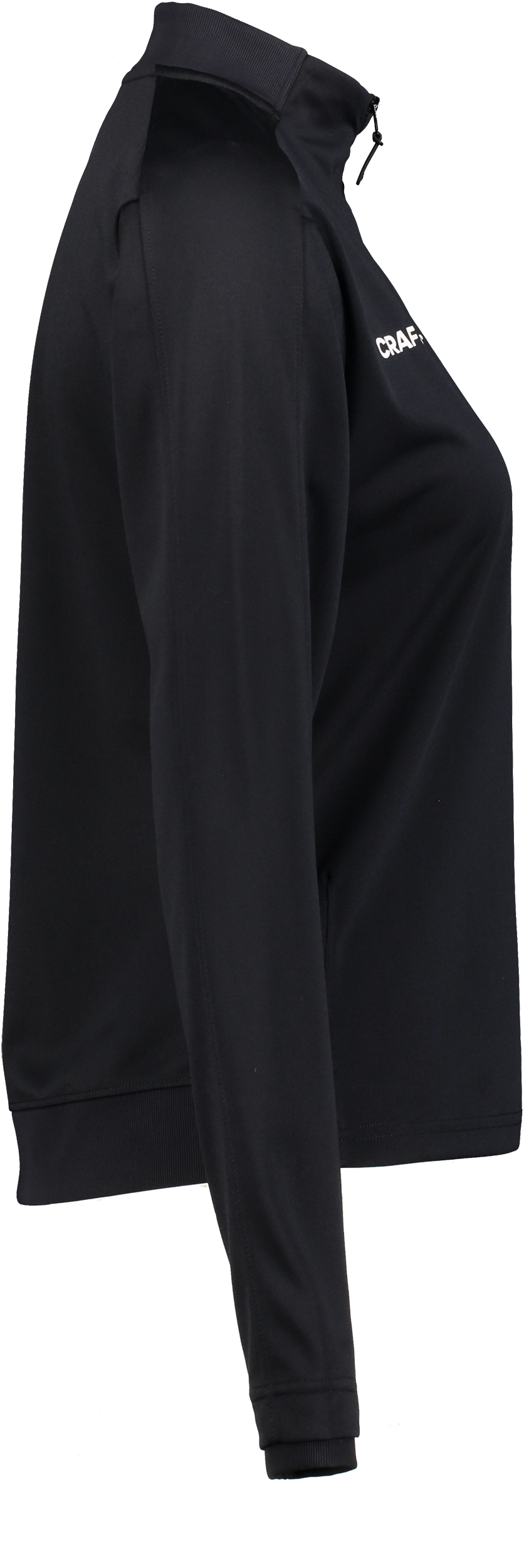 CRAFT, Evolve 2.0 Half Zip W