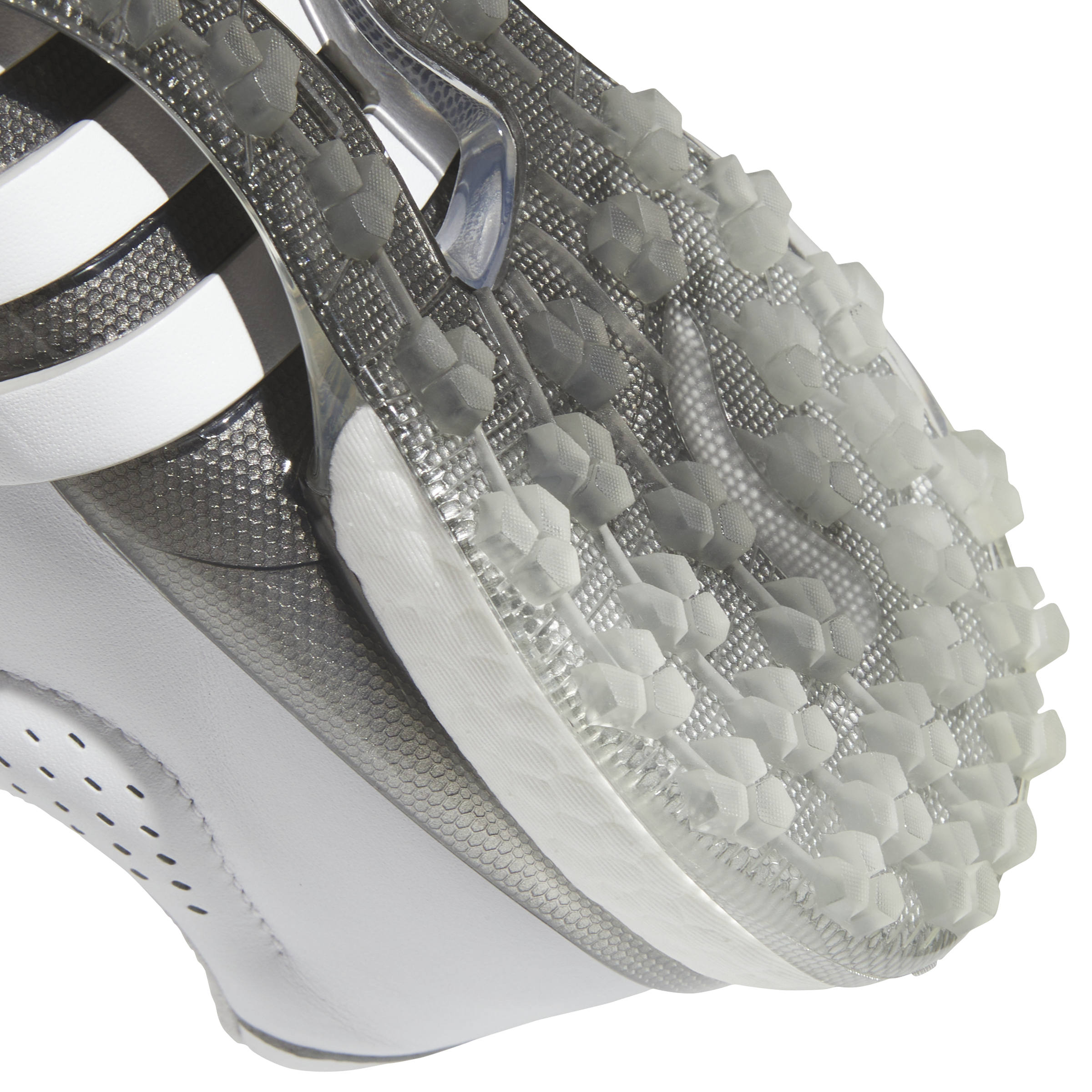 ADIDAS, Tour360 25 Sl