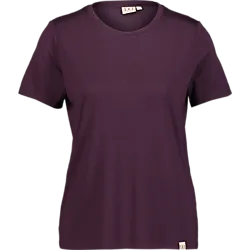706993106101 LE DON DE VIE  Lounge Classic Tee W 706993106101 LE DON DE VIE Lounge Classic Tee W  Standard Small1x1