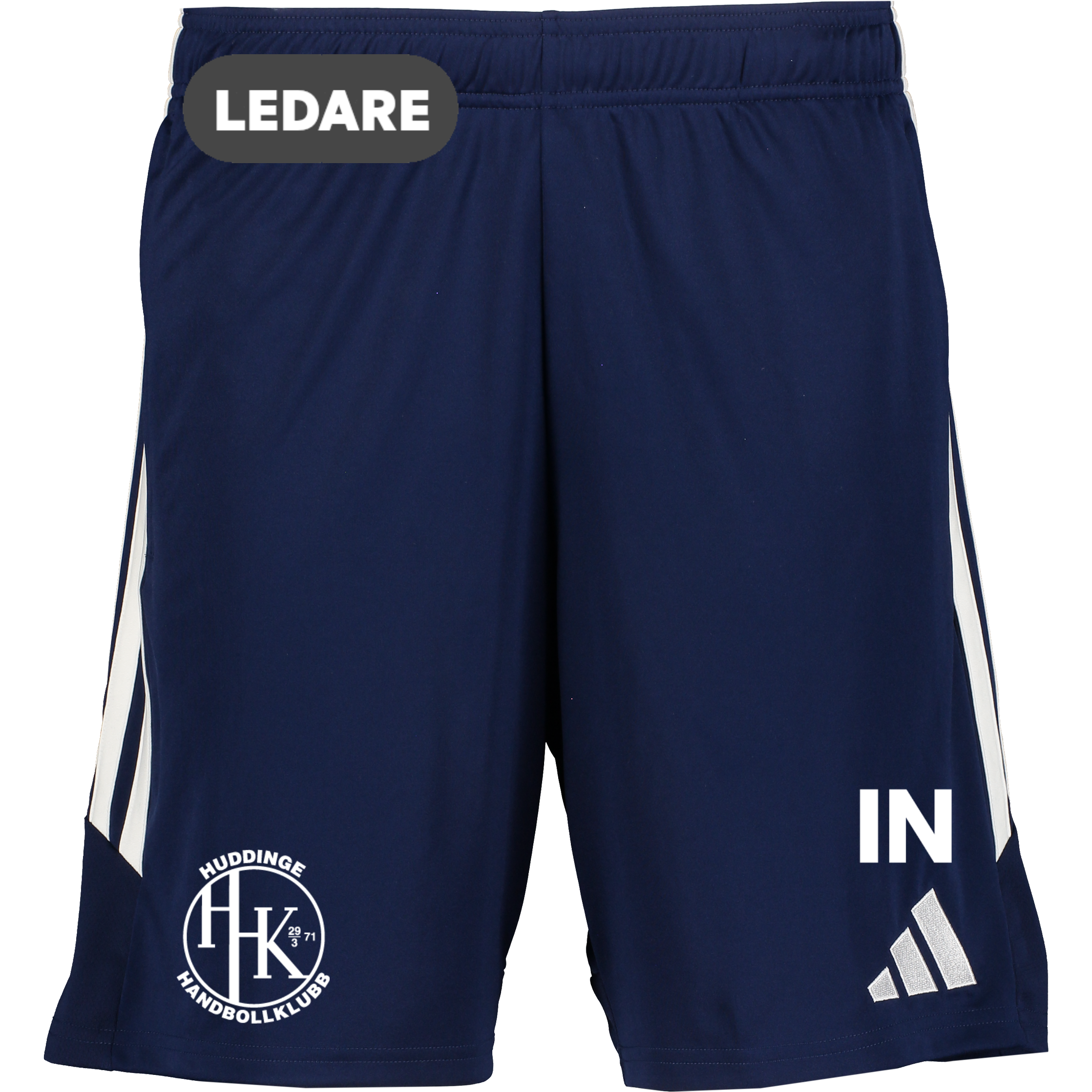 
ADIDAS, 
TIRO26 L TR SHO, 
Detail 1
