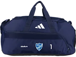 377159102101 ADIDAS Tiro League Duffle M 377159102101 ADIDAS Tiro League Duffle M Standard Small1x1