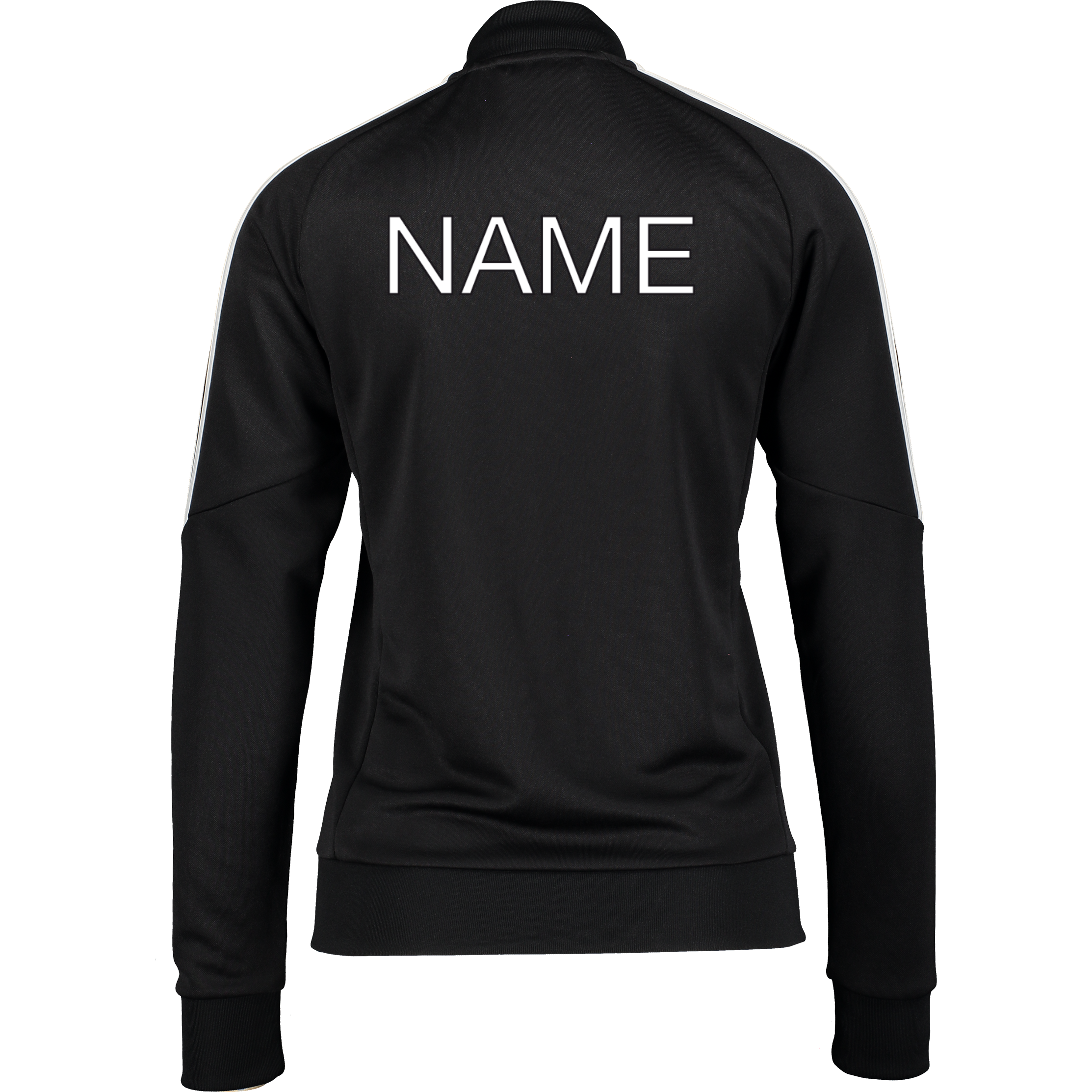 ADIDAS, TIRO26 L TR JKT W