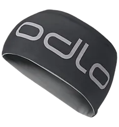 354233102101 ODLO Reversible Headband 354233102101 ODLO Reversible Headband Standard Small1x1