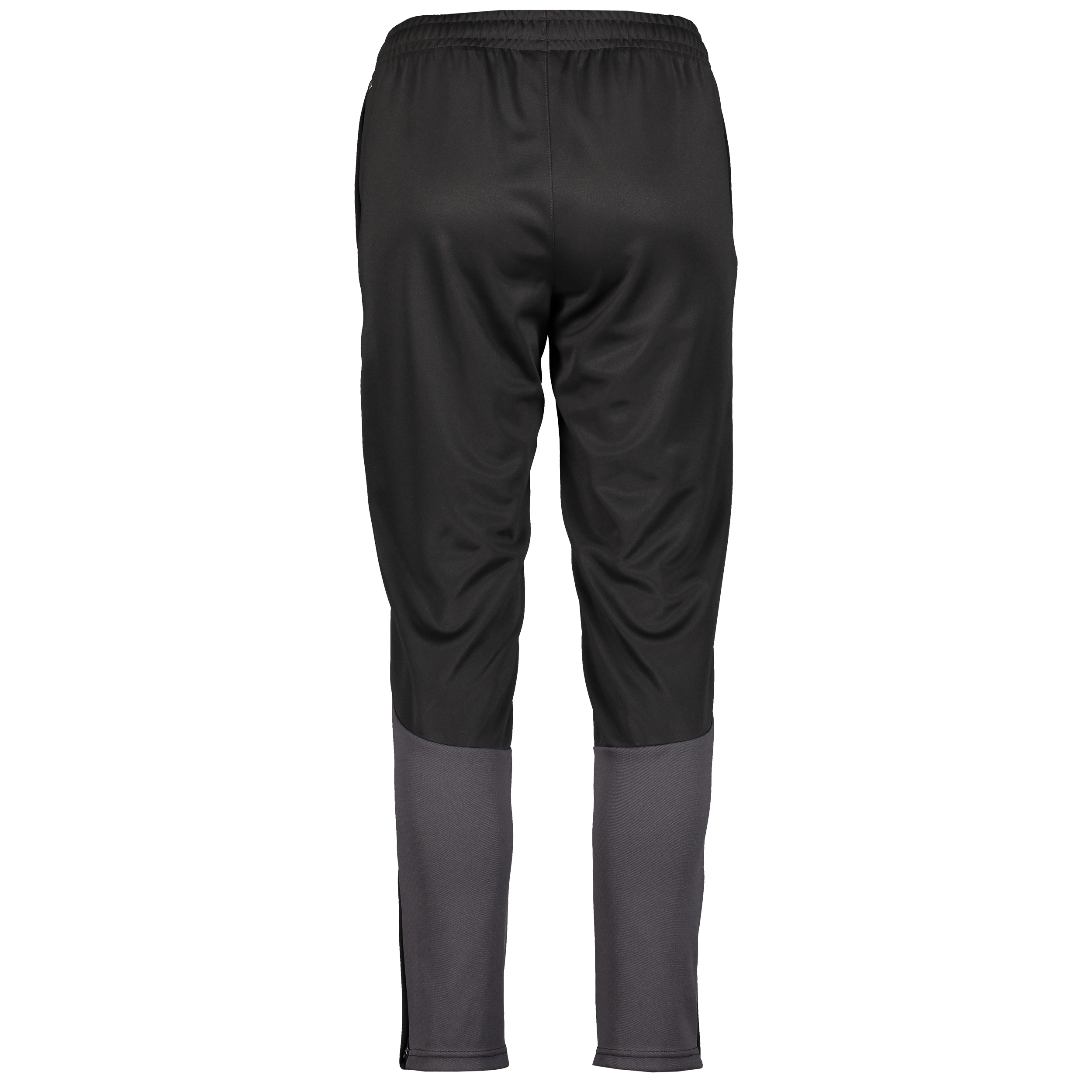 PUMA, T Goal Trg Pnt W