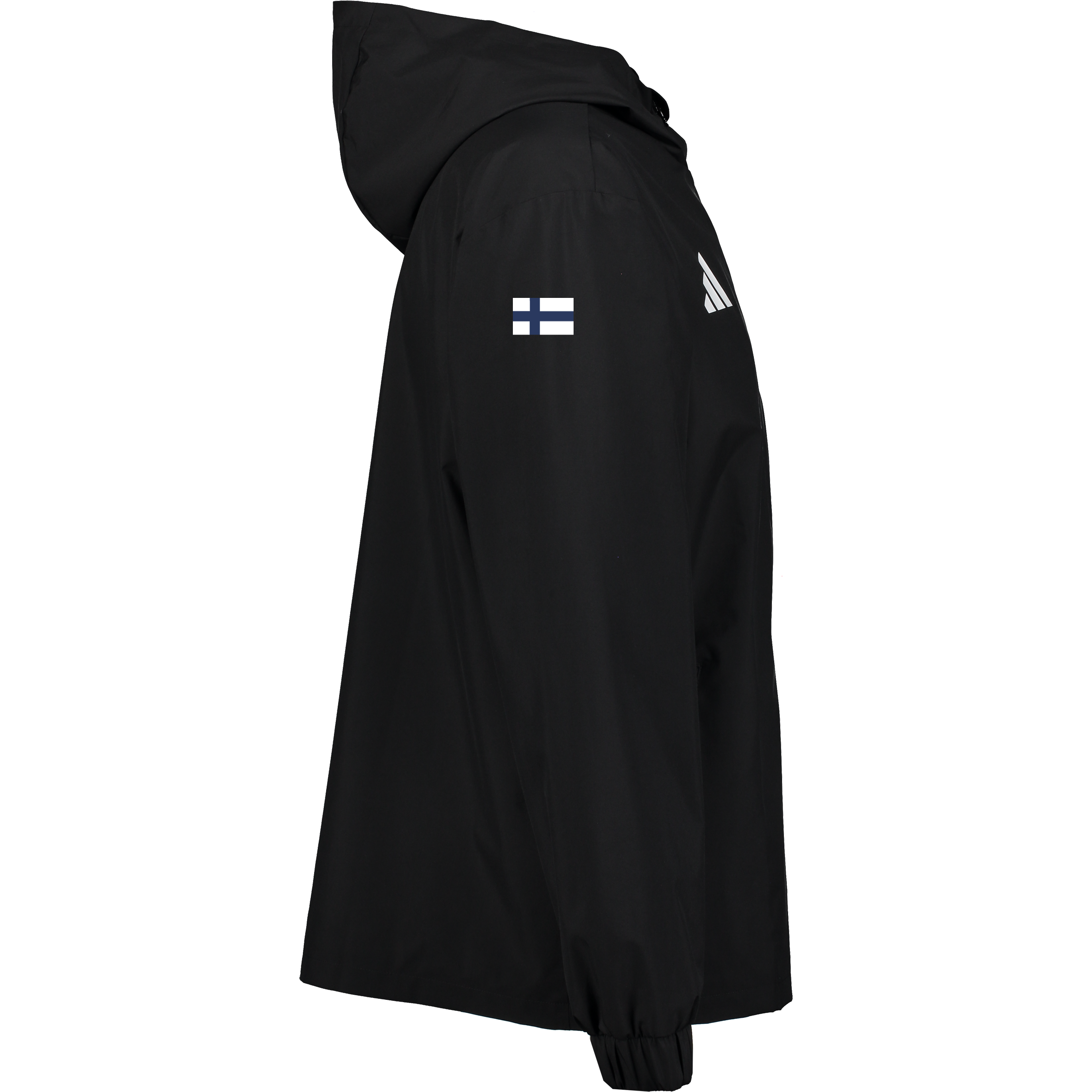 ADIDAS, ENT26 AW JKT JR