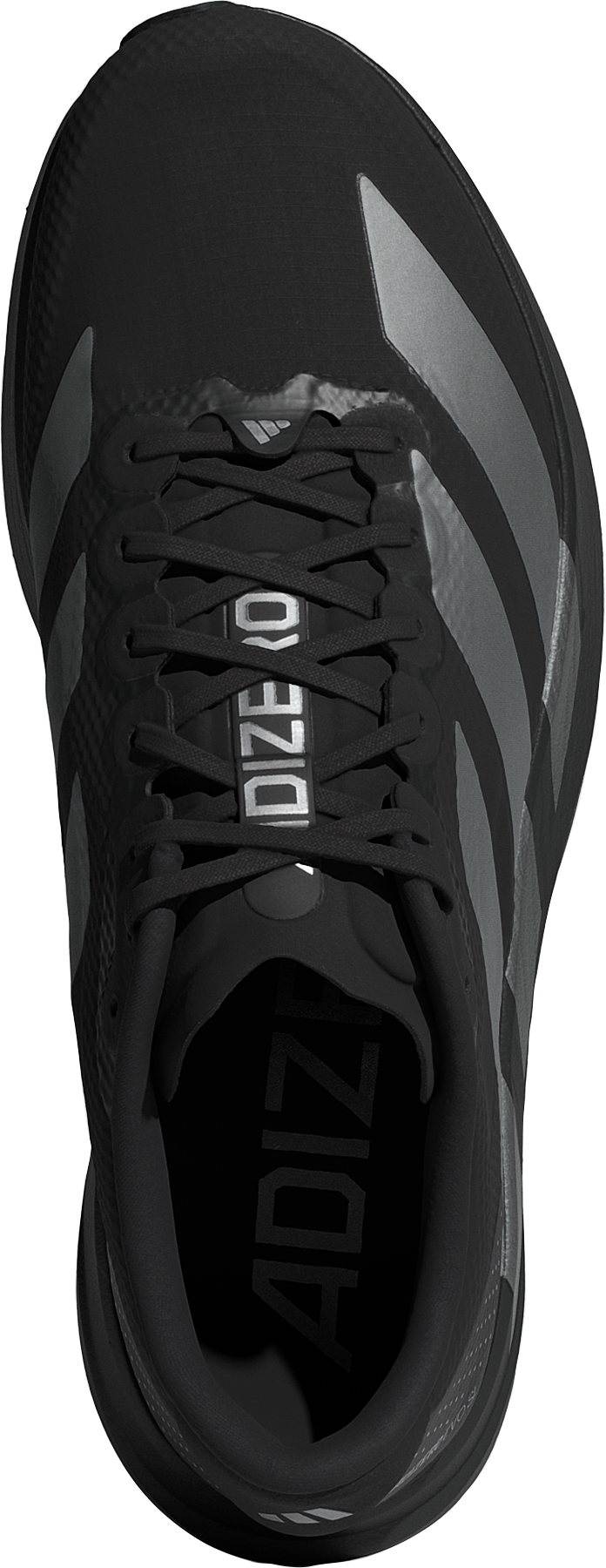 ADIDAS, ADIZERO EVO SL WOVEN M