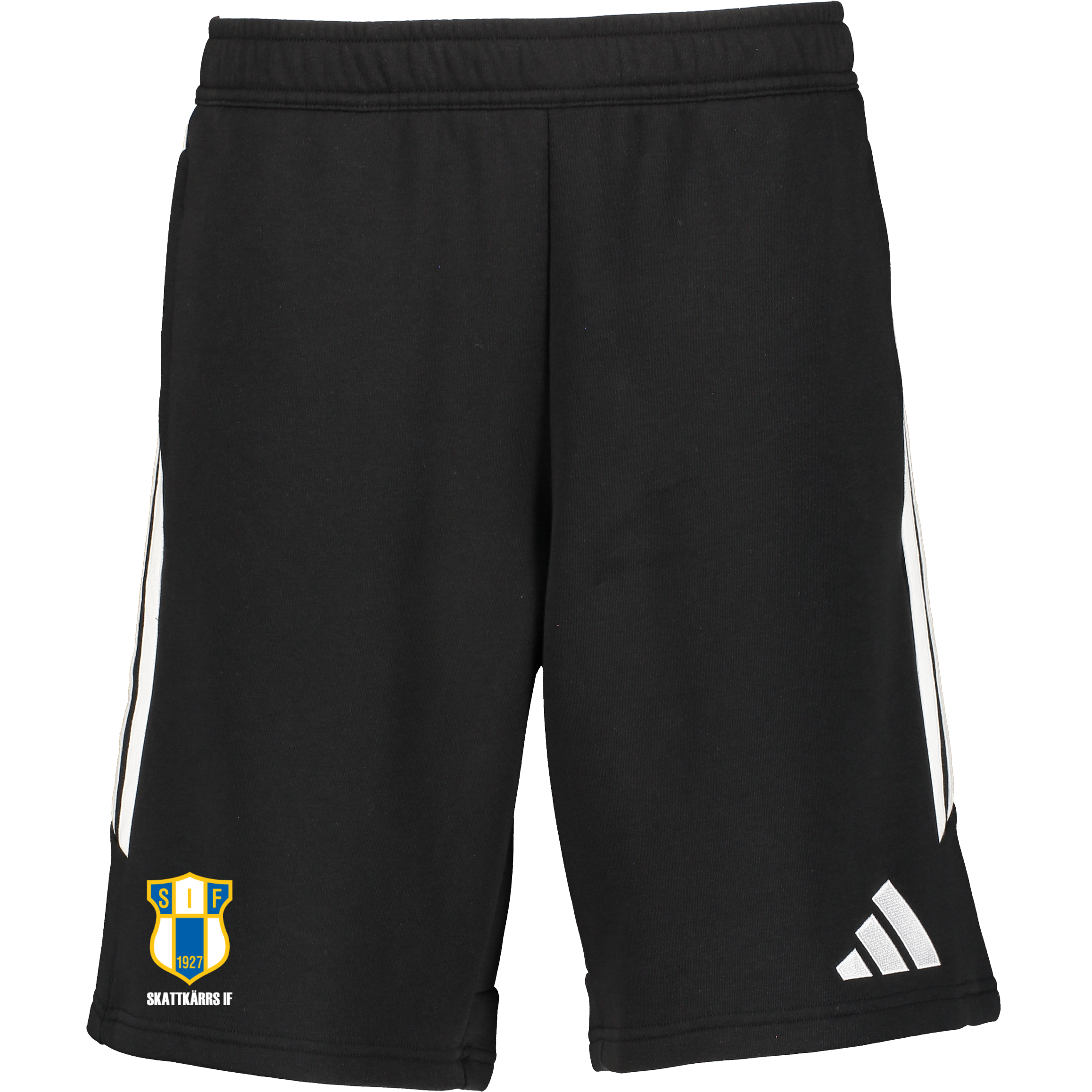 
ADIDAS, 
TIRO26 L SW SHO, 
Detail 1
