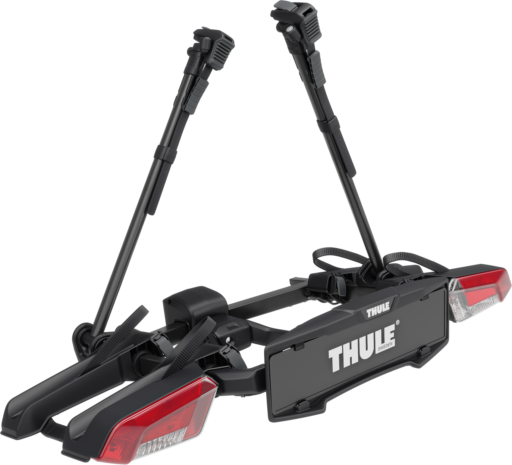 THULE, VELOLITE 2BIKE