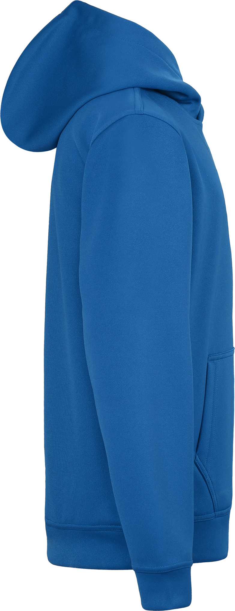 CLIQUE, MIAMI HOODY JR