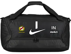 317954101101 NIKE Academy Team Duff M 317954101101 NIKE Academy Team Duff M Standard Small1x1