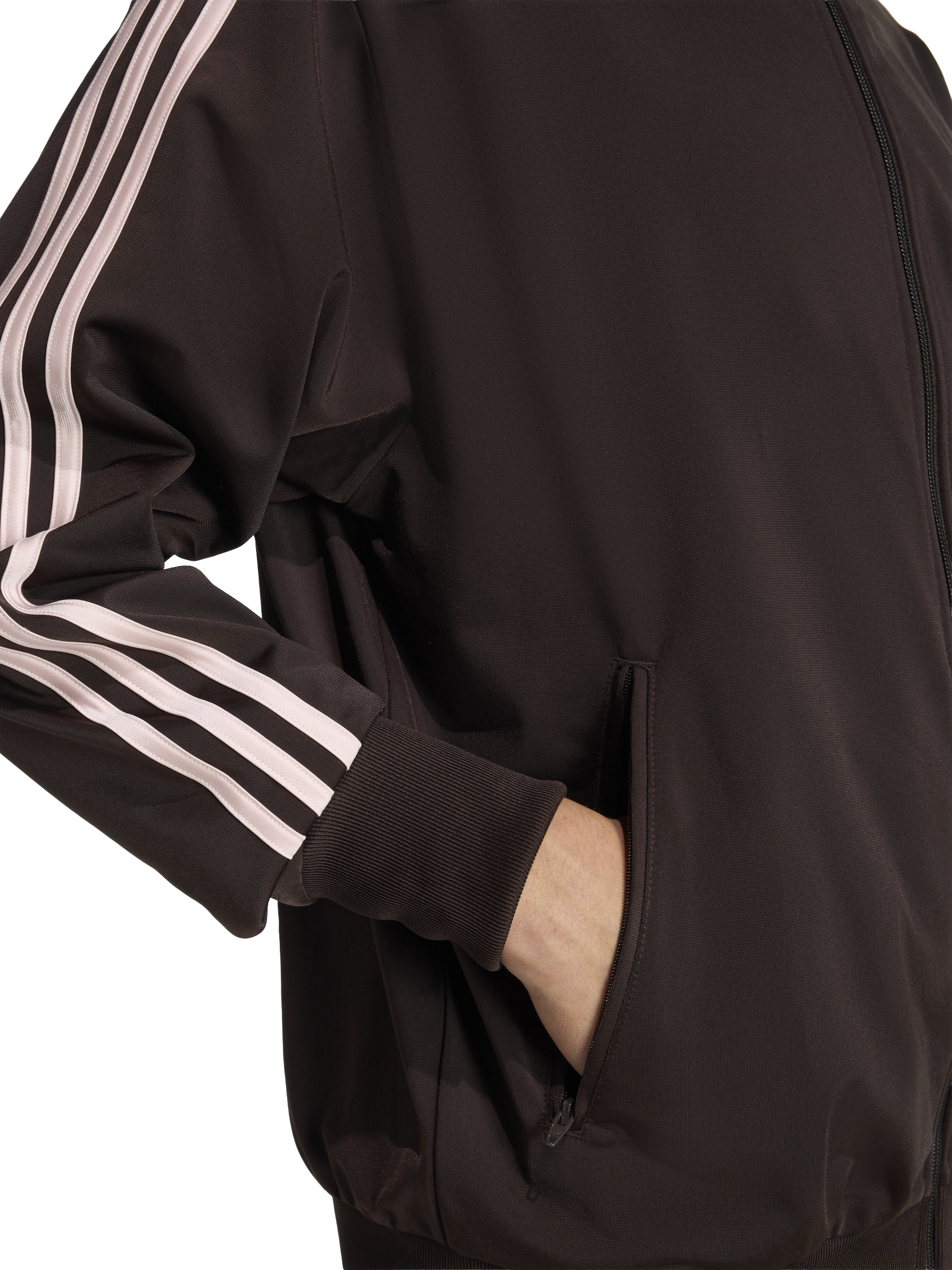 ADIDAS ORIGINALS, M FIREBIRD TT