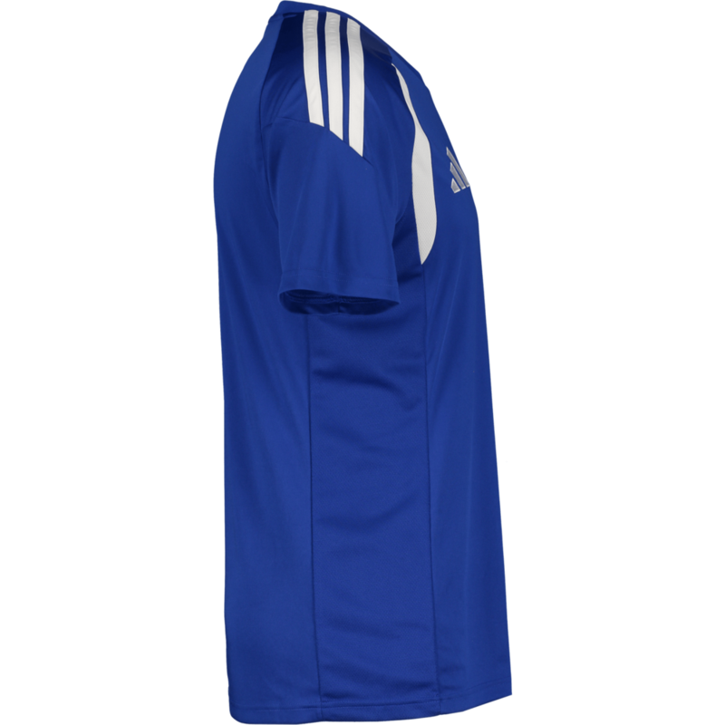 ADIDAS, TIRO26 L JSY