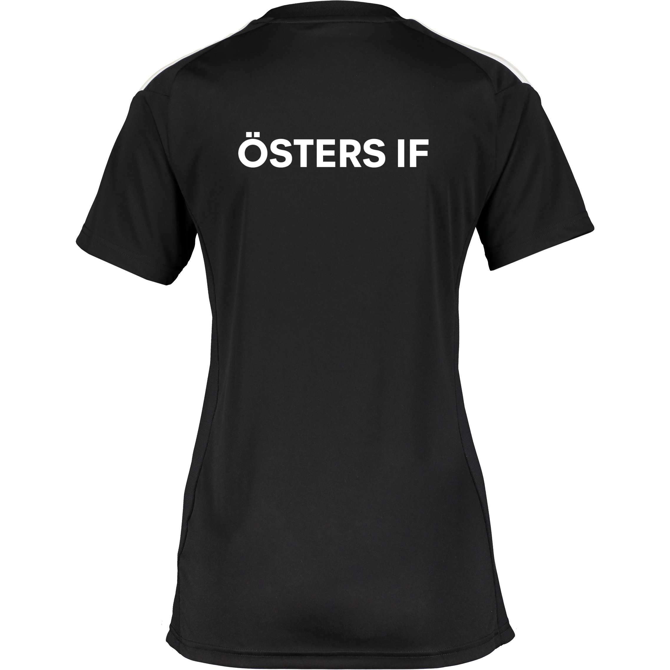 ADIDAS, TIRO26 L JSY W