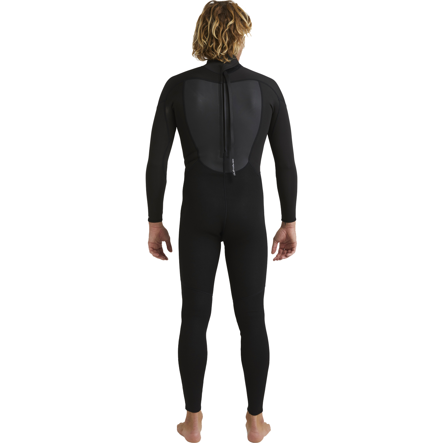 QUIKSILVER, 3/2 Prologue Bz Flt