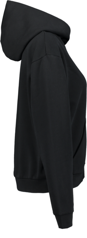 CRAFT, Community 2.0 Hood W