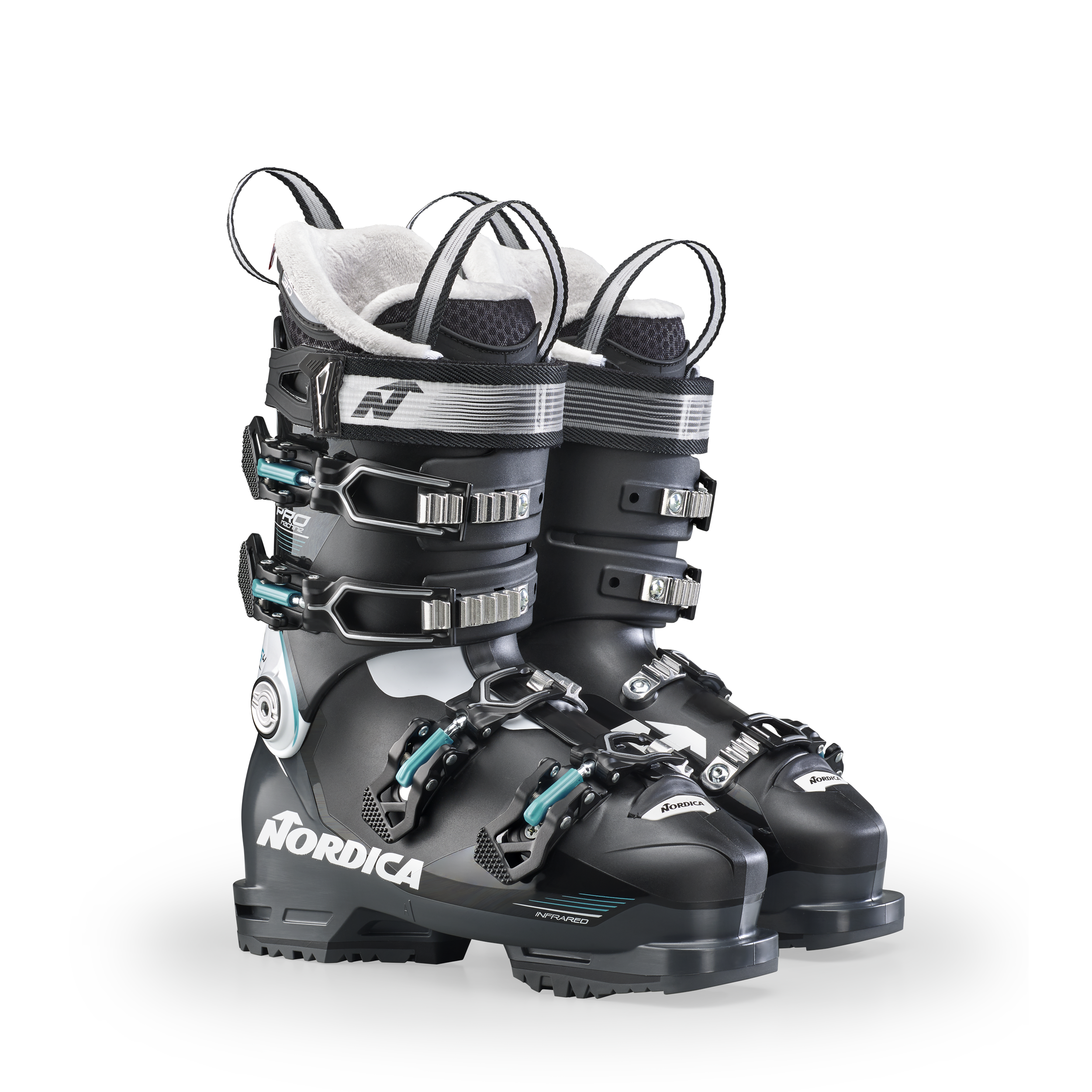 NORDICA, Pro Machine 85 W (Gw)